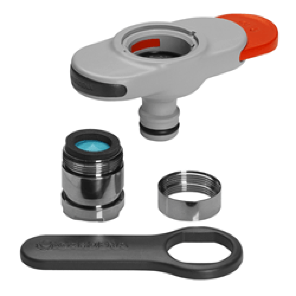 ρακορ για εσωτερικες